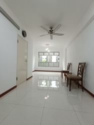 yishun-avenue-4 photo thumbnail #2